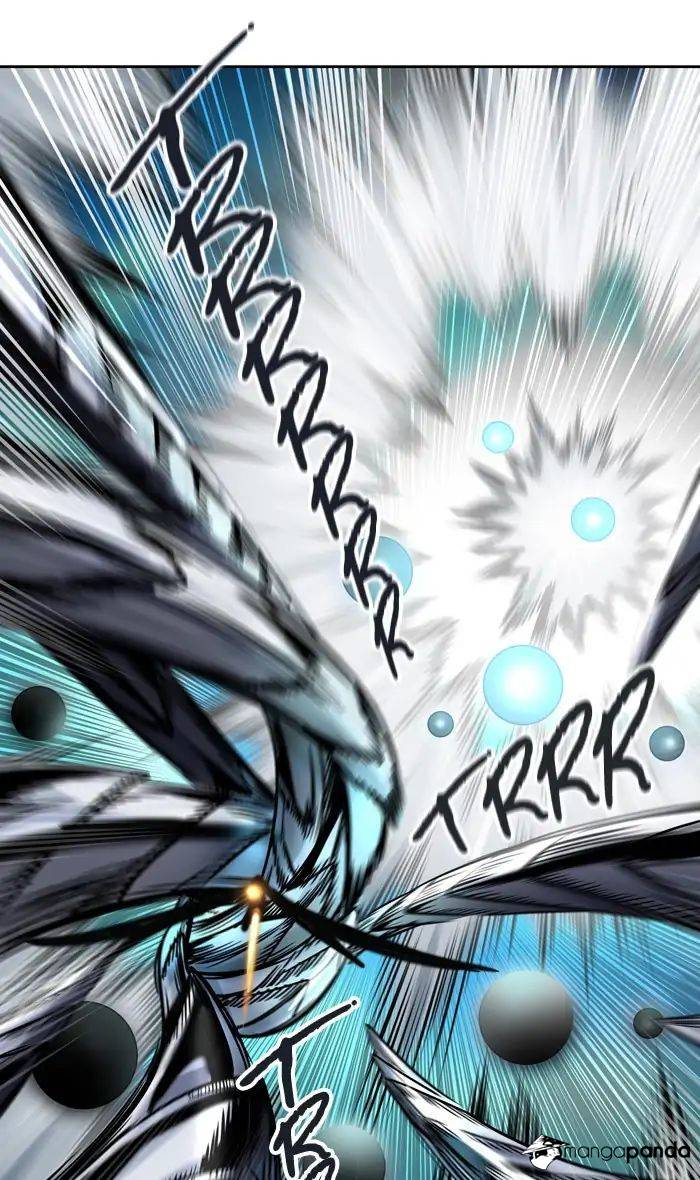 Tower of God Chapter 414 image 065
